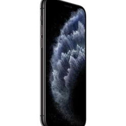 iPhone 11 Pro reconditionné 64 Go - Grade A - Gris