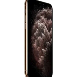 iPhone 11 Pro reconditionné 64 Go - Grade C - Or