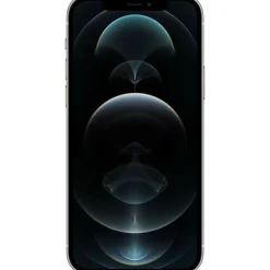 iPhone 12 Pro reconditionné 512 Go - Grade A - Gris