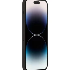 iPhone 14 Pro Max reconditionné 256 Go - Grade C - Noir