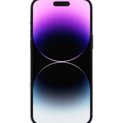 iPhone 14 Pro Max reconditionné 256 Go - Grade B - Violet
