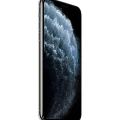 iPhone 11 Pro Max reconditionné 512 Go - Grade C - Argent