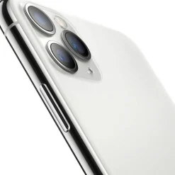 iPhone 11 Pro Max reconditionné 512 Go - Grade C - Argent