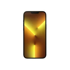 iPhone 13 Pro Max reconditionné 256 Go - Grade C - Or
