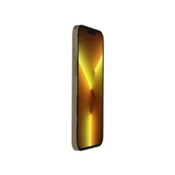 iPhone 13 Pro Max reconditionné 256 Go - Grade C - Or