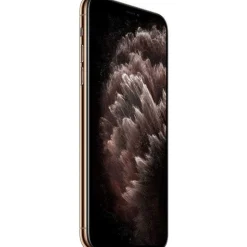 iPhone 11 Pro Max reconditionné 64 Go - Grade B - Or