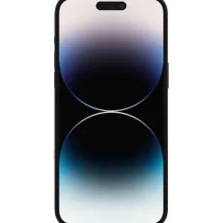 iPhone 14 Pro Max reconditionné 128 Go - Grade B - Noir