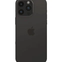 iPhone 14 Pro Max reconditionné 128 Go - Grade B - Noir