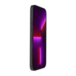 iPhone 13 Pro Max reconditionné 256 Go - Grade C - Gris