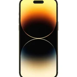 iPhone 14 Pro Max reconditionné 128 Go - Grade C - Or