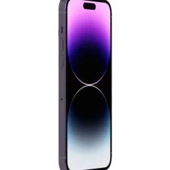 iPhone 14 Pro Max reconditionné 1 To - Grade C - Violet