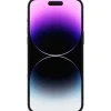 iPhone 14 Pro Max reconditionné 128 Go - Grade A - Violet