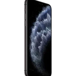 iPhone 11 Pro Max reconditionné 64 Go - Grade C - Gris