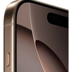 iPhone 16 Pro Max 1To- Titane Sable