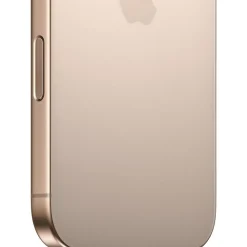 iPhone 16 Pro Max 1To- Titane Sable