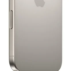iPhone 16 Pro 1To - Titane Naturel