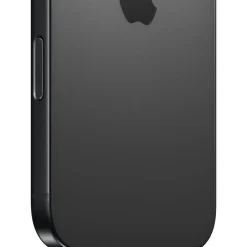 iPhone 16 Pro 1To - Titane Noir