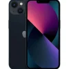 iPhone 13 reconditionné LAGOONA 128Go - Grade A+ - Noir