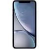 iPhone XR 64Go reconditionné Grade B - Blanc