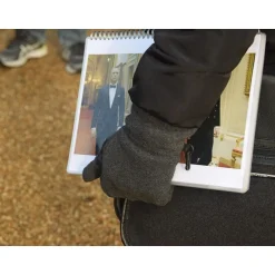 James Bond® à Londres : visite guidée à pied pour 2 - Coffret Cadeau Multi-thèmes