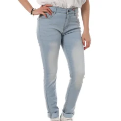 Jean Femme Lee Cooper Ozia