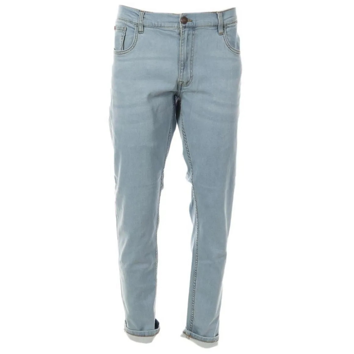 Jean Homme Lee Cooper Moporo
