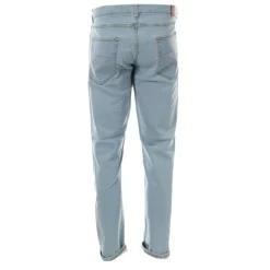 Jean Homme Lee Cooper Moporo