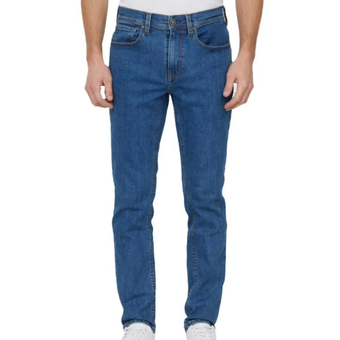 Jean Homme Lee Cooper Odel 6201
