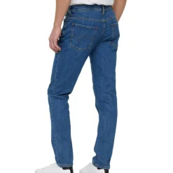 Jean Homme Lee Cooper Odel 6201