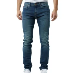 Jean Homme Lee Cooper Olox