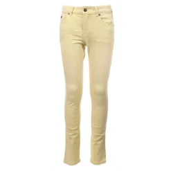 Jean pâle Garçon Scotch & Soda Seasonal