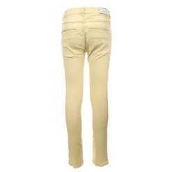 Jean pâle Garçon Scotch & Soda Seasonal