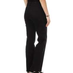 Jean Droit Femme onday Premium