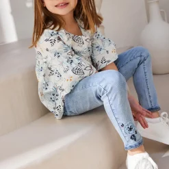 Jean enfant Hélénie