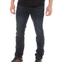 Jean Regular Brut Homme RMS26 5601