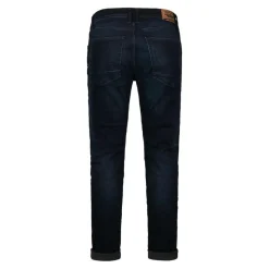 Jean Regular Homme Petrol Industries Denim