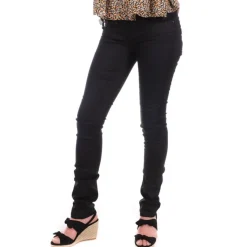 Jean Skinny Brut Femme G-Star Ocean