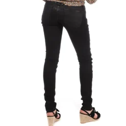Jean Skinny Femme G-Star Lynn