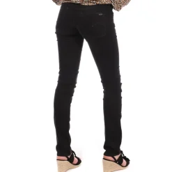 Jean skinny Femme G-Star 3301