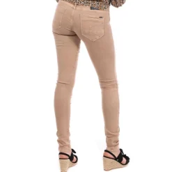 Jean Skinny Femme G-Star Arc 3D Super