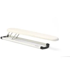 Jeanette Jeanette 60x10 cm