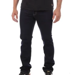 Jeans Homme Lee Cooper Odel
