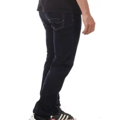 Jeans Homme Lee Cooper Odel