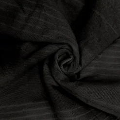 Jeté de lit, canapé, plaid ADELE par Soleil d'ocre