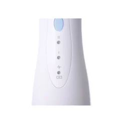 Jet dentaire Q.7692 - Blanc