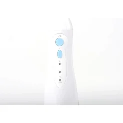 Jet dentaire Q.7692 - Blanc