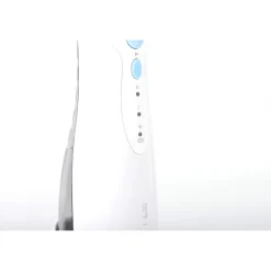 Jet dentaire Q.7692 - Blanc