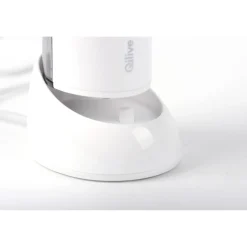 Jet dentaire Q.7692 - Blanc