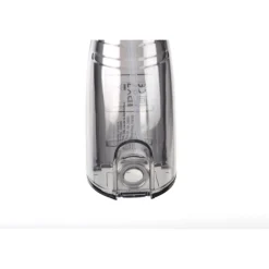 Jet dentaire Q.7692 - Blanc