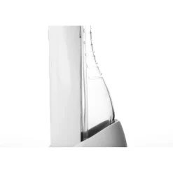 Jet dentaire Q.7692 - Blanc